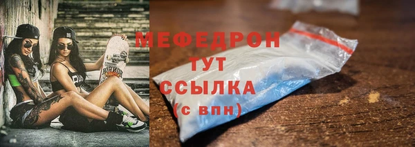 дживик Гатчина