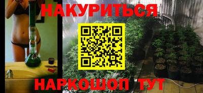 прущие крисы Будённовск